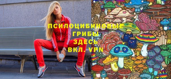 гашиш Костерёво